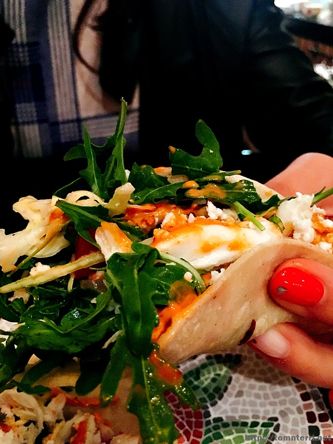 2017-04-30_at_12.52.17.jpg?type=w773