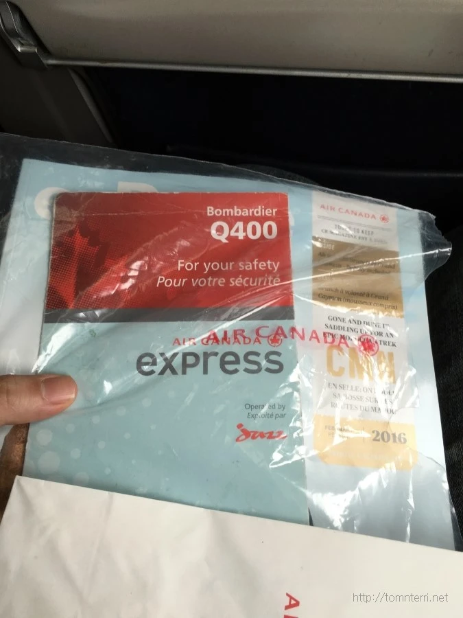 2016-02-05_at_03.10.20.jpg?type=w773