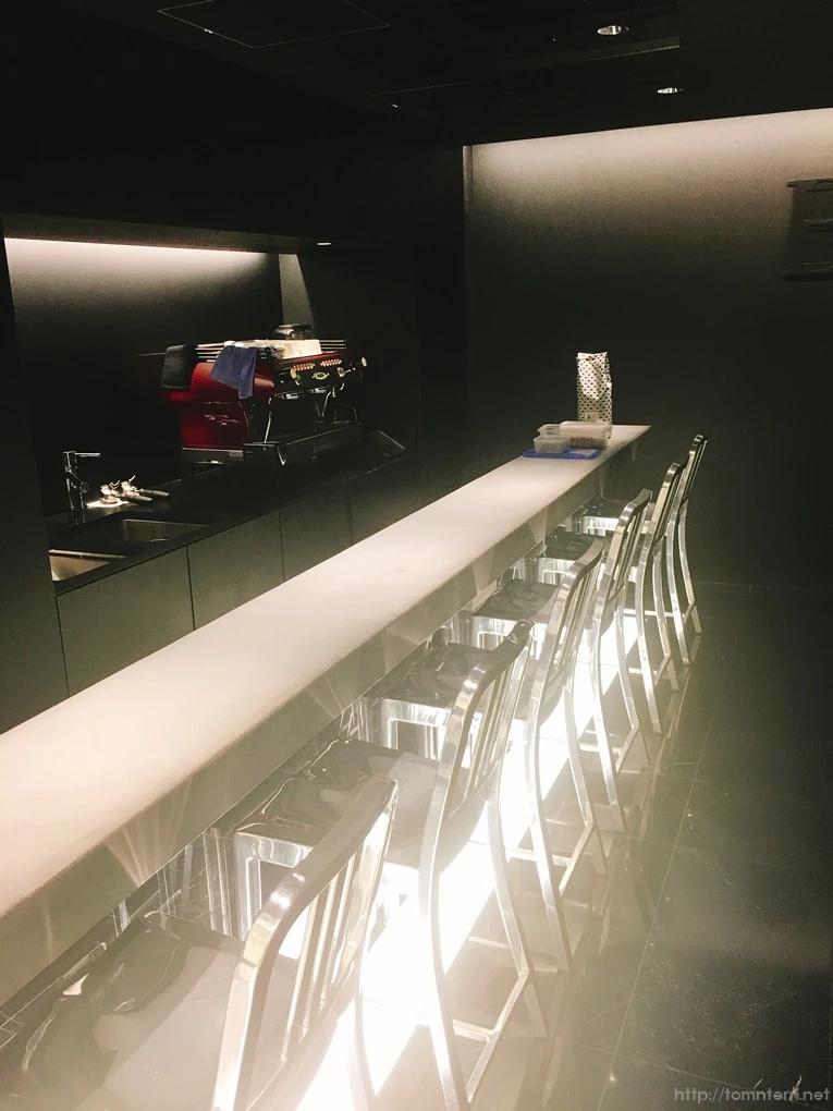 2017-03-04_at_19.32.44.jpg?type=w773