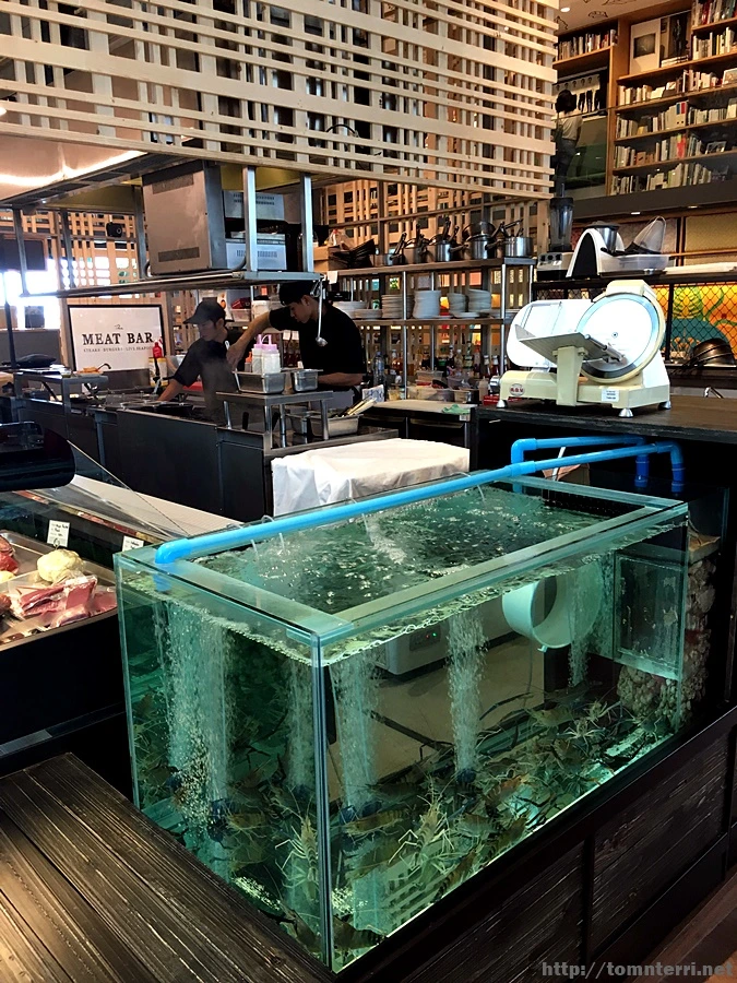 2017-06-18_at_15.25.13.jpg?type=w773