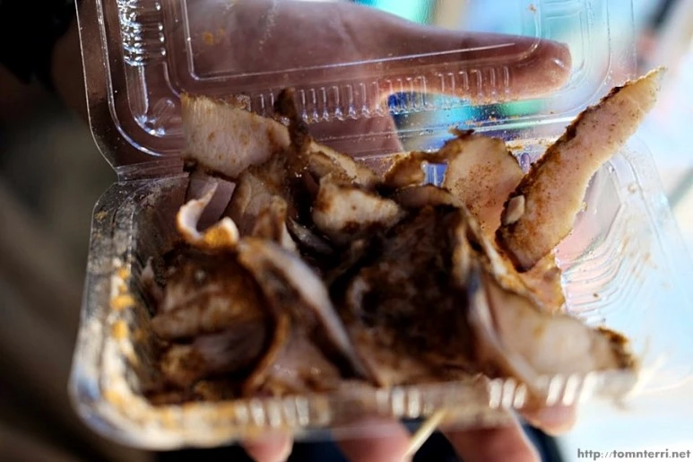 KakaoTalk_20160817_221329732.jpg?type=w773