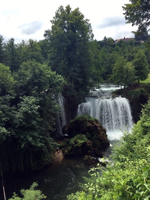 image_6809904881469326454705.jpg?type=w773