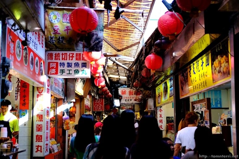 KakaoTalk_20160817_221231818.jpg?type=w773