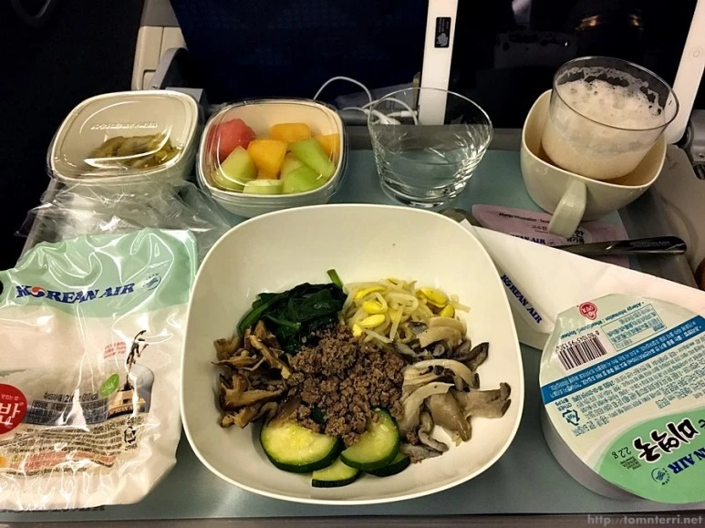 2016-02-10_at_07.44.47.jpg?type=w773