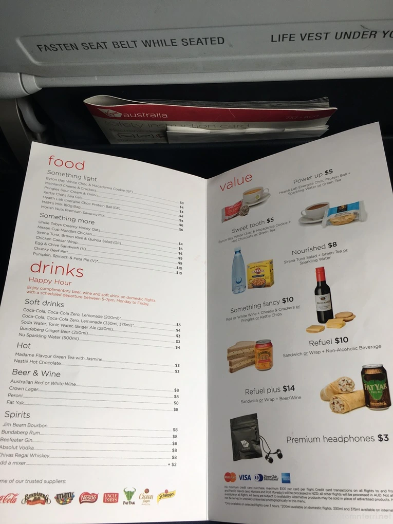 2016-11-19_at_10.06.25.jpg?type=w773