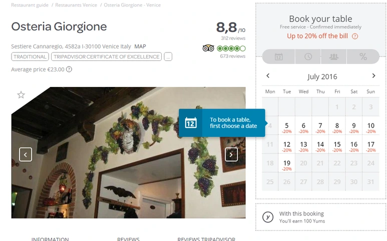 20160704_234937.png?type=w773