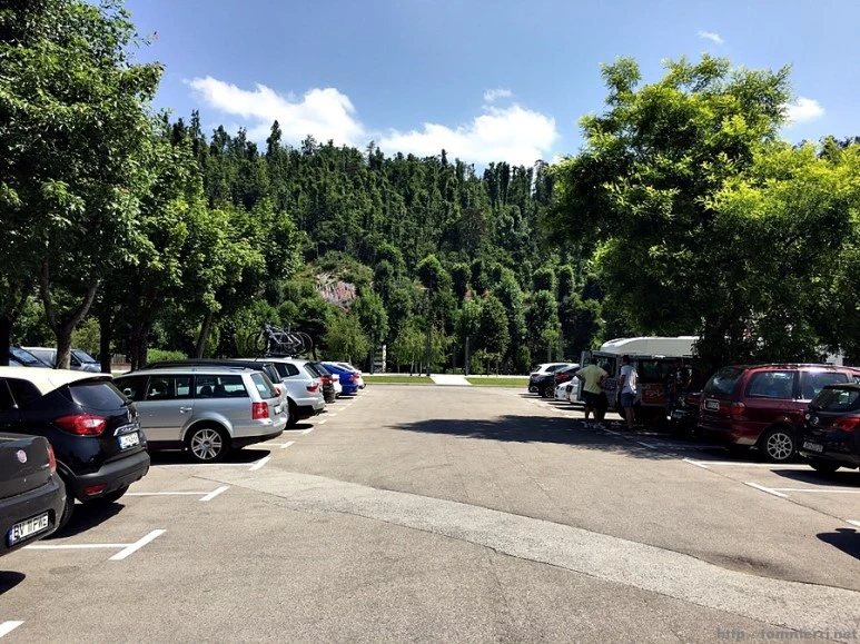 2016-06-24_at_18.23.00.jpg?type=w773