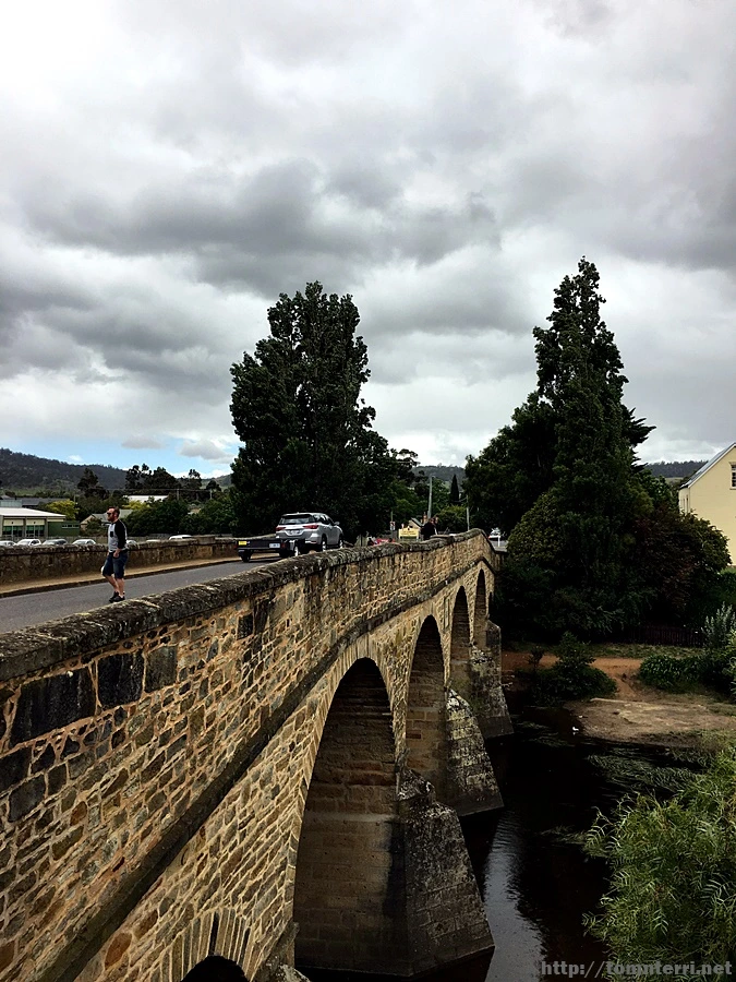 2016-11-25_at_09.56.58.jpg?type=w773