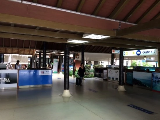 2015-07-17_at_10.43.51.jpg?type=w2