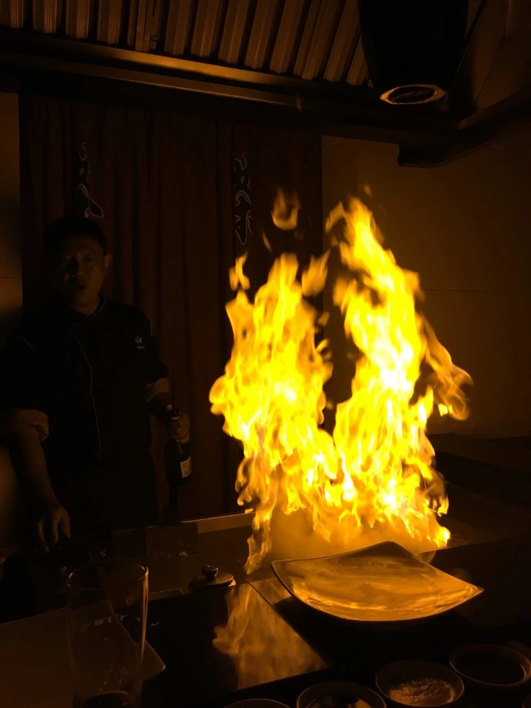 image_3446821941476710315080.jpg?type=w773