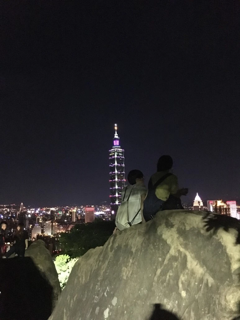 2016-08-14_at_20.40.48.jpg?type=w773