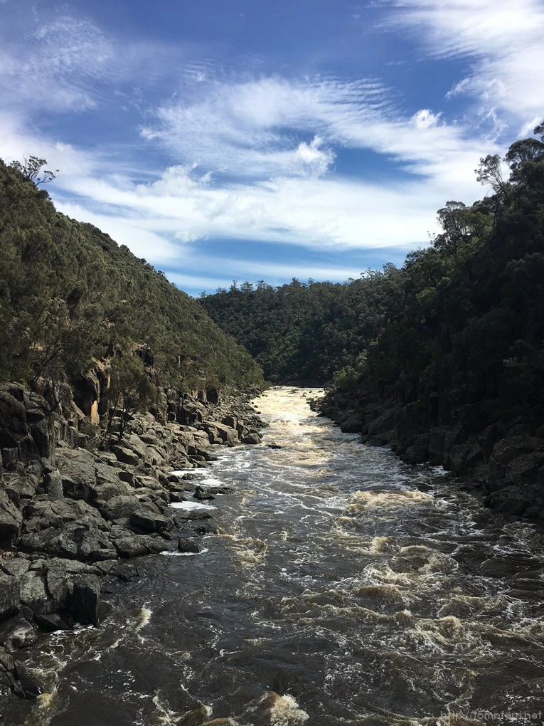 2016-11-19_at_13.26.53.jpg?type=w773