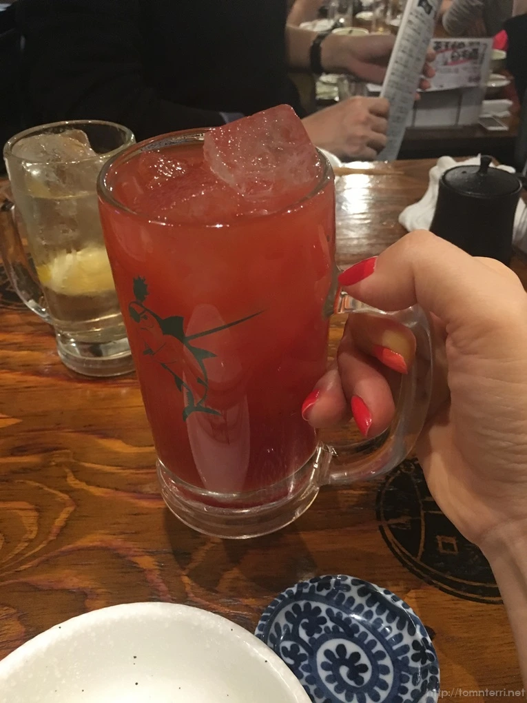 2017-03-05_at_21.33.41.jpg?type=w773