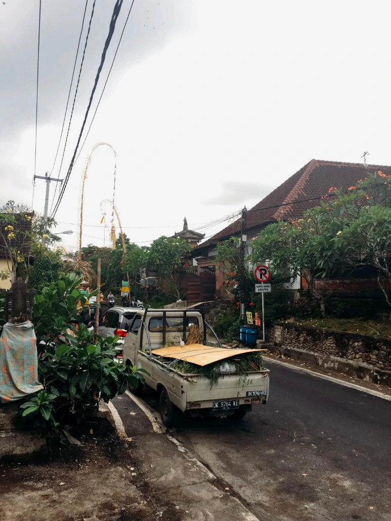 image_5162064621475332591908.jpg?type=w773