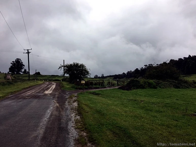 2016-11-23_at_09.57.53.jpg?type=w773