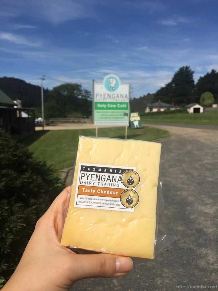 2016-11-21_at_13.55.36.jpg?type=w773