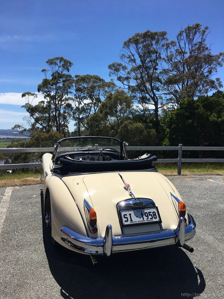 2016-11-20_at_10.44.14.jpg?type=w773