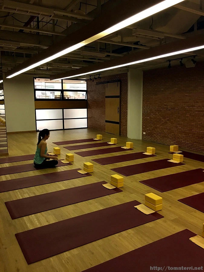 2017-06-20_at_11.50.27.jpg?type=w773