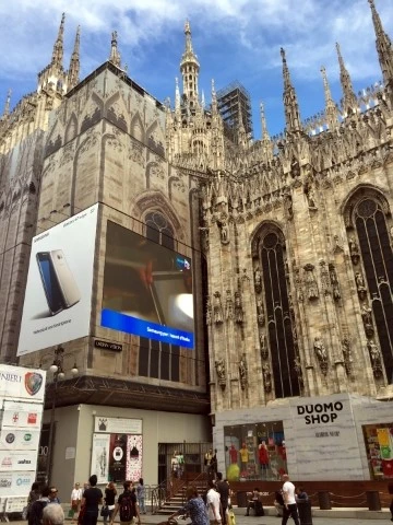 2016-06-18_at_00.29.28.jpg?type=w773