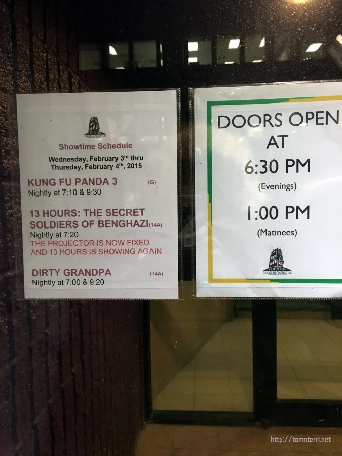 2016-02-05_at_11.40.19.jpg?type=w773