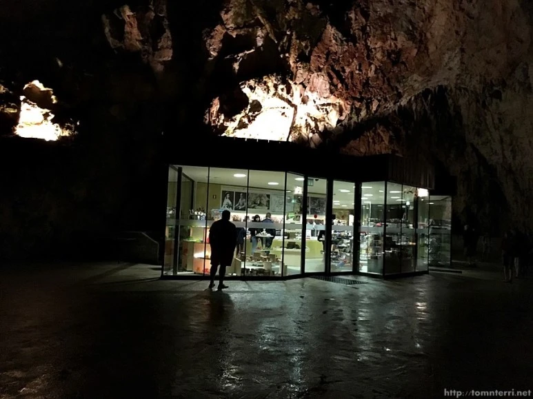 2016-06-24_at_20.05.52.jpg?type=w773