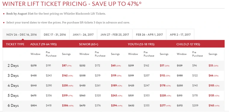 20160724_071910.png?type=w773