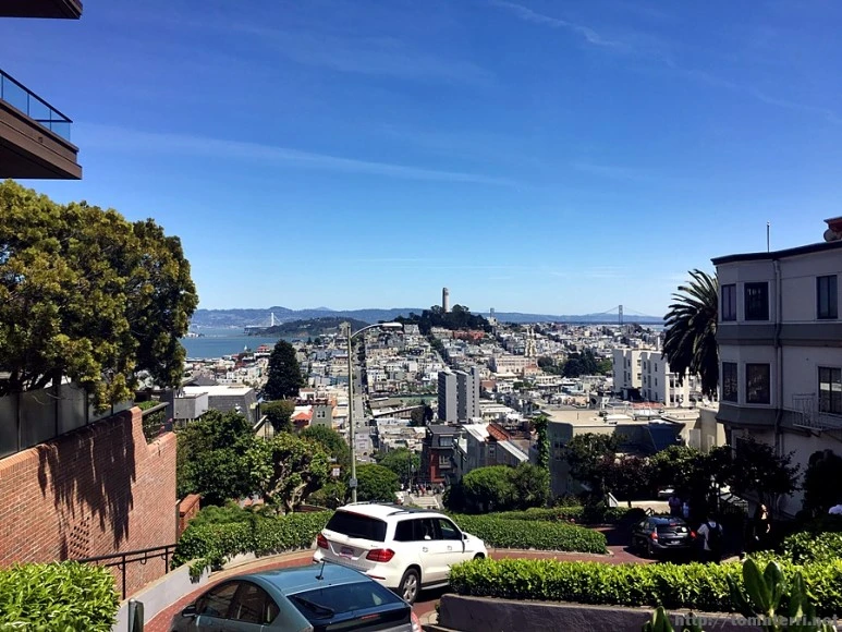 2017-04-29_at_05.50.28.jpg?type=w773