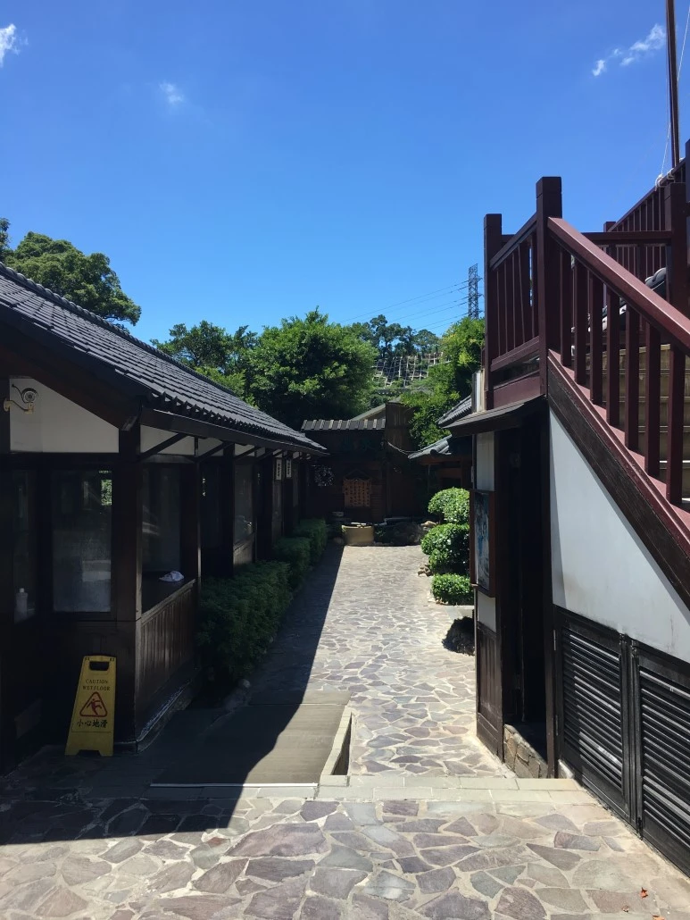 2016-08-15_at_12.36.50.jpg?type=w773