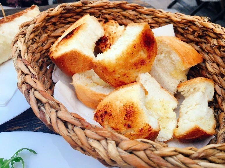 image_7441337541467467948725.jpg?type=w773