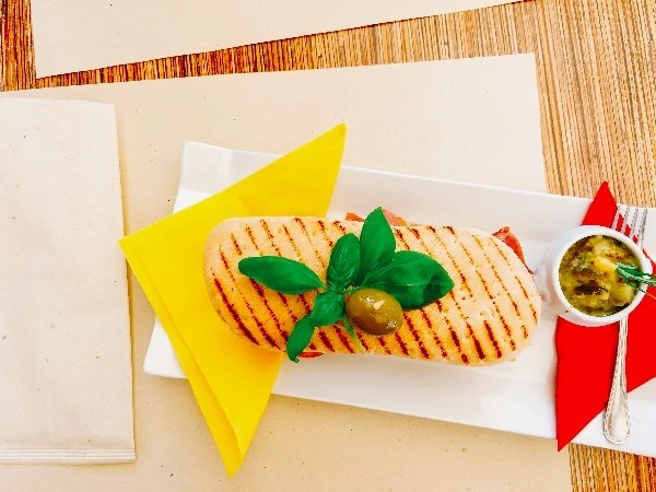 image_9187863481467465197801.jpg?type=w773