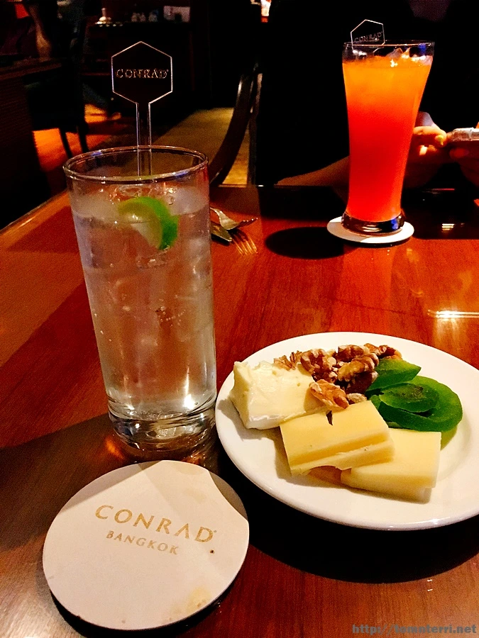 2017-06-19_at_20.46.32.jpg?type=w773