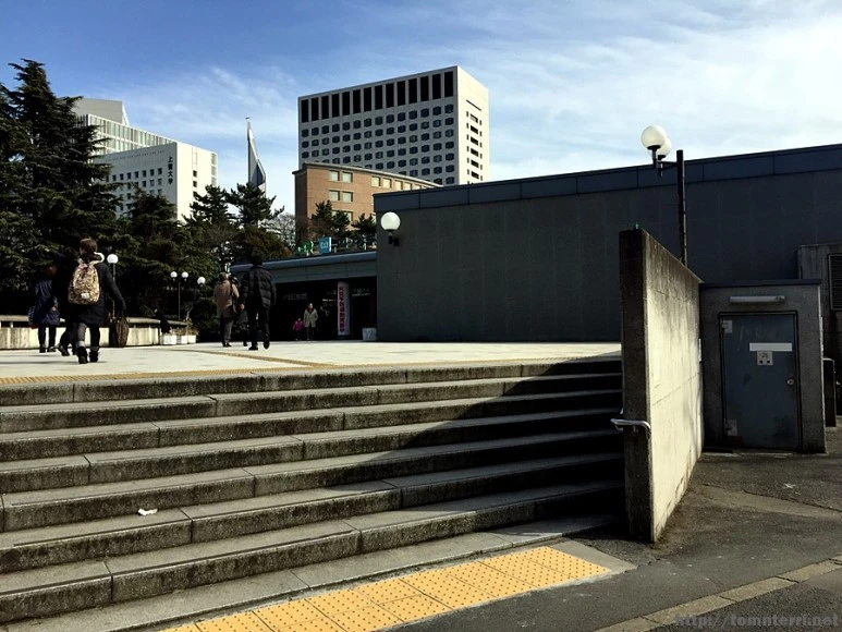 2017-03-04_at_13.48.53.jpg?type=w773