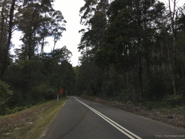 2016-11-21_at_11.23.01.jpg?type=w773