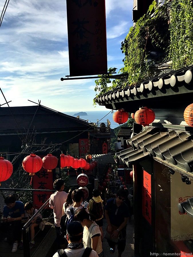 2016-08-14_at_18.17.07.jpg?type=w773