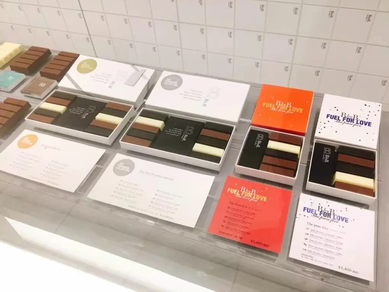 image_4361901781489219847717.jpg?type=w773