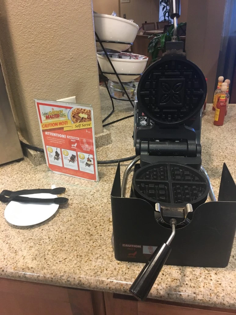 2017-05-04_at_01.06.44.jpg?type=w773