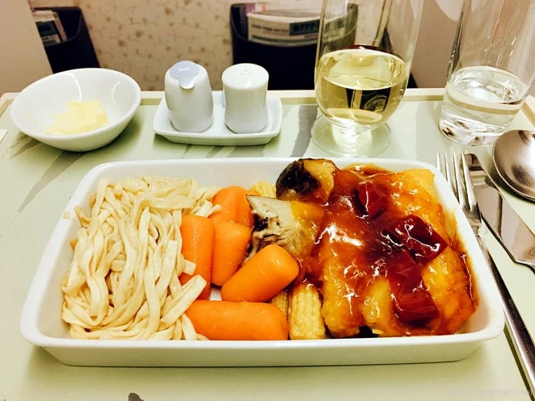 2016-09-13_at_20.34.28.jpg?type=w773