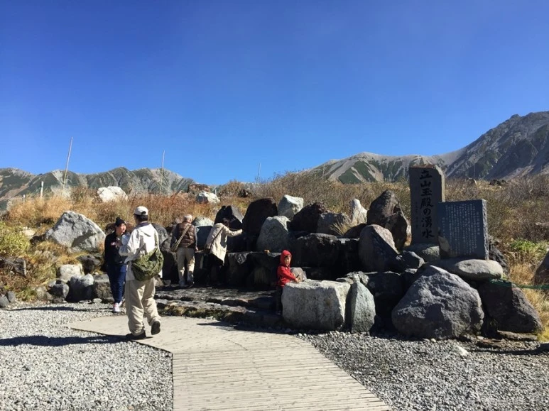 2016-10-15_at_10.00.10.jpg?type=w773