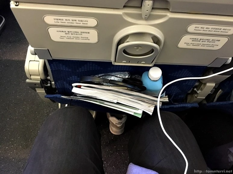 2016-02-10_at_05.56.35.jpg?type=w773