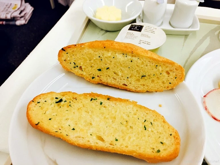 2016-09-13_at_20.15.07.jpg?type=w773