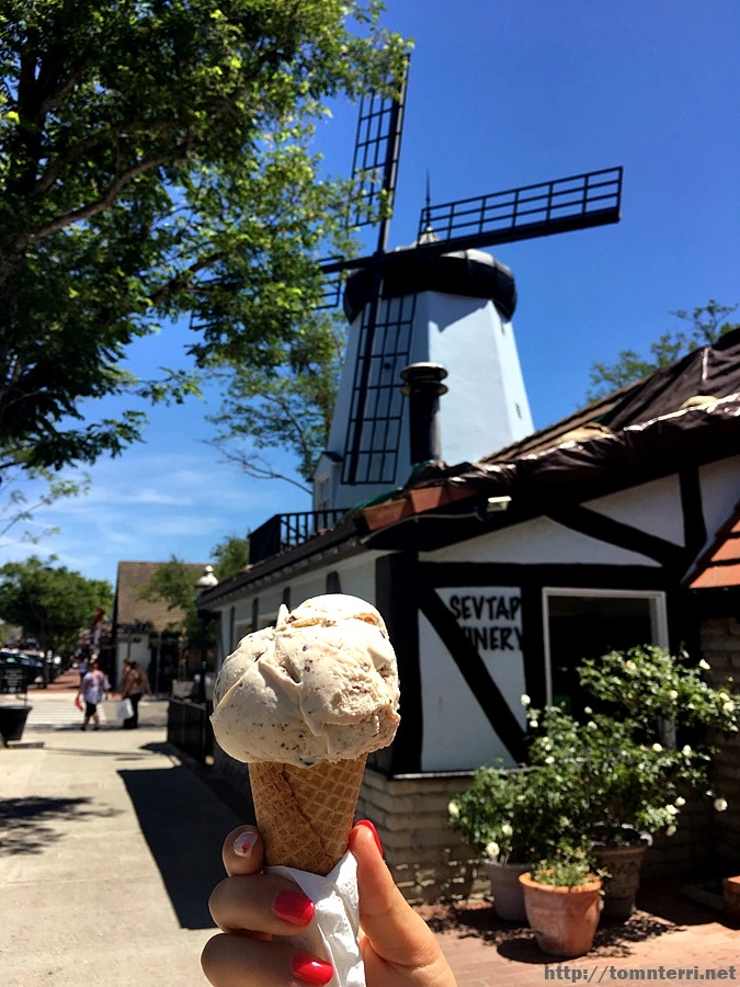 2017-05-04_at_05.50.06.jpg?type=w773