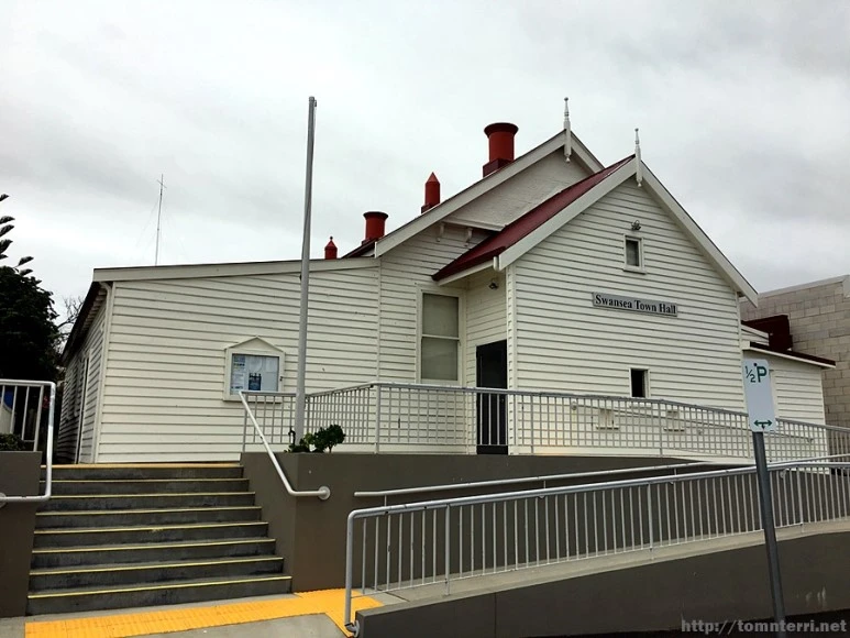 2016-11-22_at_15.08.57.jpg?type=w773