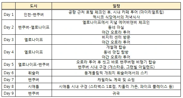 20160521_225500.png?type=w773