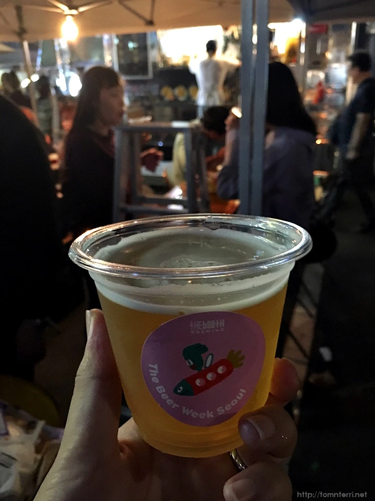 2016-09-24_at_19.29.19.jpg?type=w773