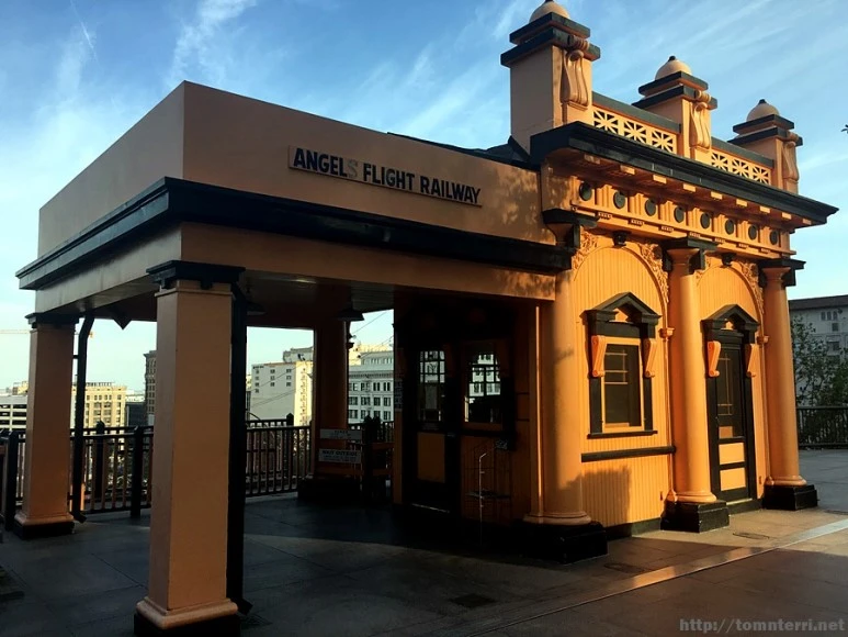 2017-05-06_at_10.00.20.jpg?type=w773