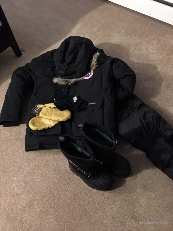 2016-02-05_at_07.20.53.jpg?type=w773