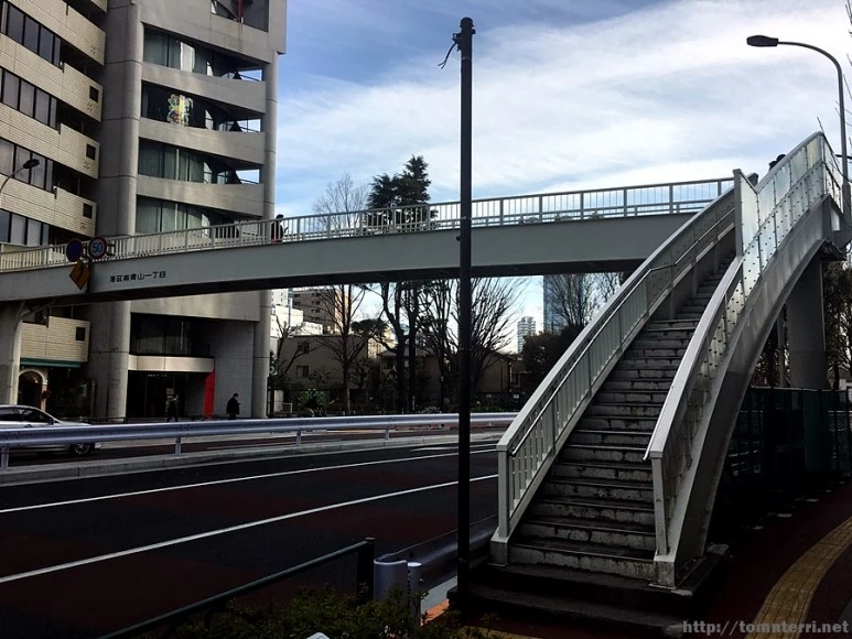 2017-03-04_at_15.12.06.jpg?type=w773