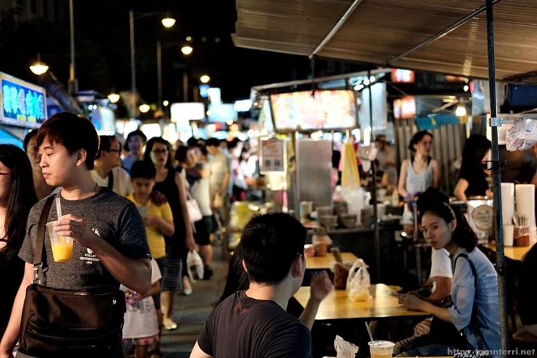 KakaoTalk_20160817_221314709.jpg?type=w773