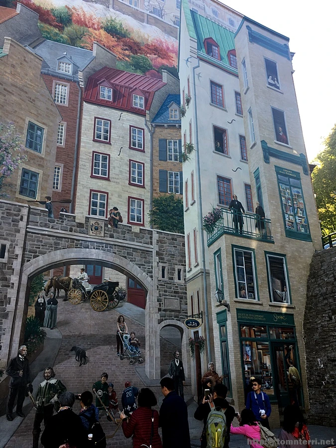 2017-10-03_at_03.33.47.JPG?type=w773