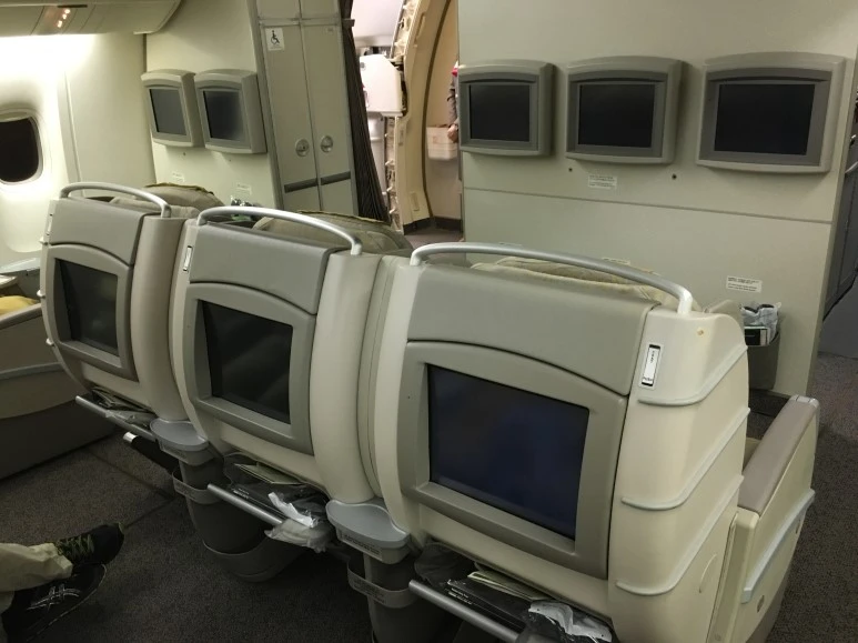 2016-09-20_at_01.19.01.jpg?type=w773